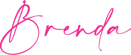 brendaestudio.com.co